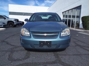2010 Chevrolet Cobalt LT w/1LT