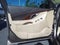 2012 Buick LaCrosse Premium 3
