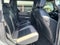 2022 Ford Bronco Wildtrak SASQUATCH LUX PACK LOADED
