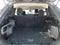 2018 Jeep Cherokee 2WD Latitude *1-OWNER!*