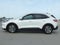 2022 Ford Escape SEL *1-OWNER*