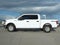 2018 Ford F-150 4WD XLT *LOOKS GOOD & RUNS STRONG!*