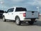 2018 Ford F-150 4WD XLT *LOOKS GOOD & RUNS STRONG!*
