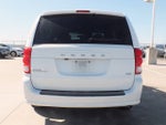 2018 Dodge Grand Caravan SE *Very Well Maintained!*