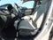 2017 Honda CR-V EX *HEATED SEATS*