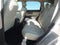 2017 Honda CR-V EX *HEATED SEATS*
