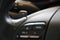 2019 Hyundai Veloster Turbo