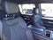 2024 Jeep Wagoneer Series II Carbide