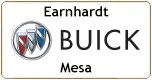 Earnhardt Buick in Mesa, AZ