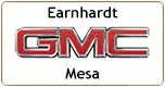 Earnhardt GMC in Mesa, AZ