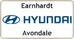 Earnhardt Hyundai in Avondale, AZ