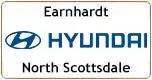 Earnhardt Hyundai in North Scottsdale, AZ