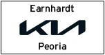 Earnhardt Kia Peoria