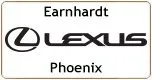 Earnhardt Lexus in Phoenix, AZ
