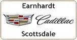 Earnhardt Cadillac in Scottsdale, AZ