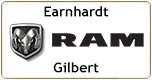 Earnhardt RAM Trucks in Gilbert, AZ