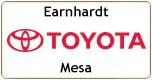 Earnhardt Toyota in Mesa, AZ