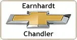 Earnhardt Chevrolet in Chandler, AZ