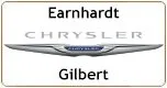 Earnhardt Chrysler in Gilbert, AZ