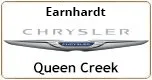 Earnhardt Queen Creek Chrysler, AZ