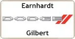 Earnhardt Dodge in Gilbert, AZ