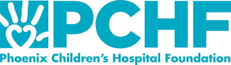 Phoenix Children's Hospital Foundation